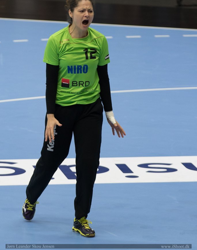 Jørn Leander Skou Jensen