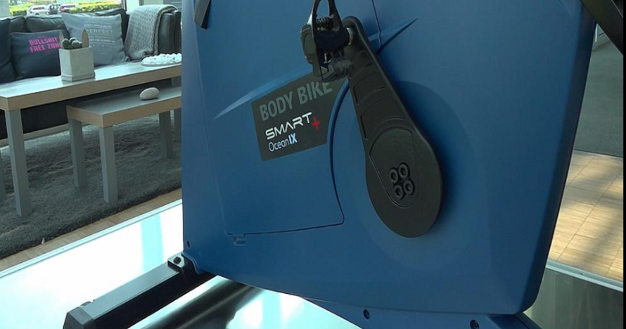 Hans-Christian Lauritzen, TV2 Nord