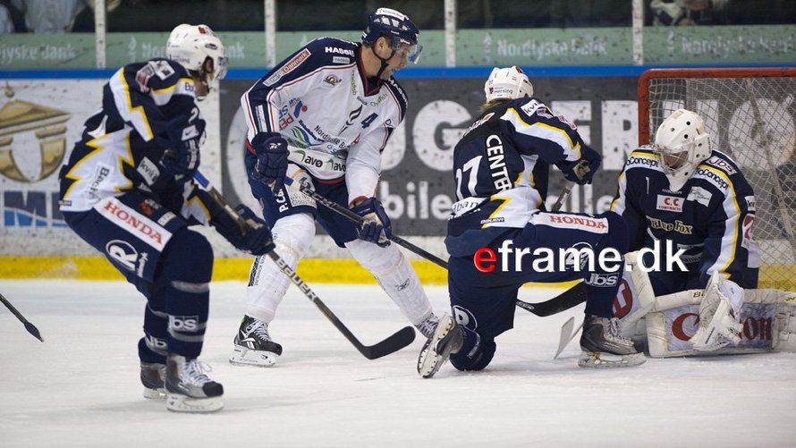 eframe.dk Preben Nielsen