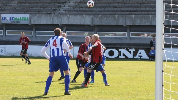 Jan Johansen
