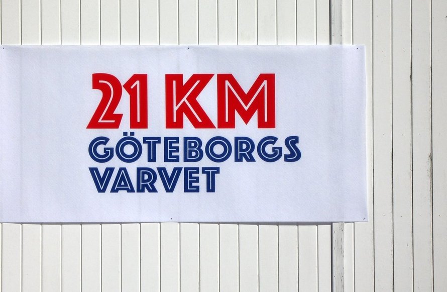 Kanal Frederikshavn