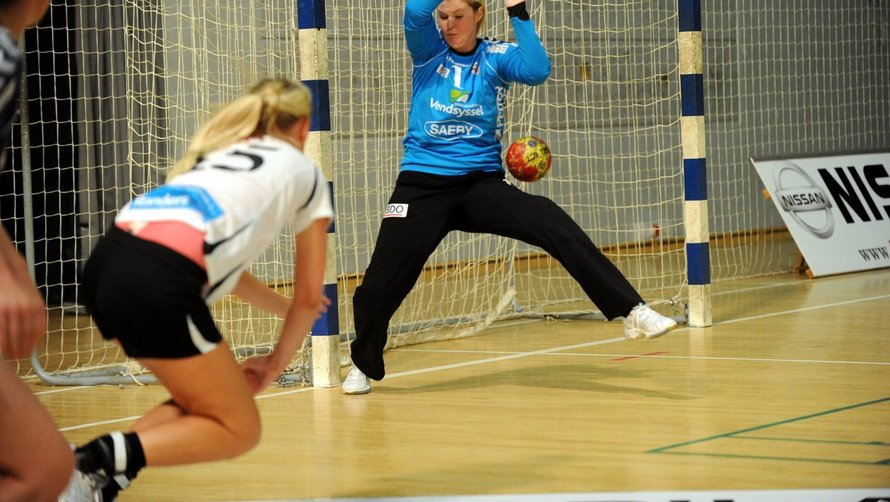 Finn Lassen