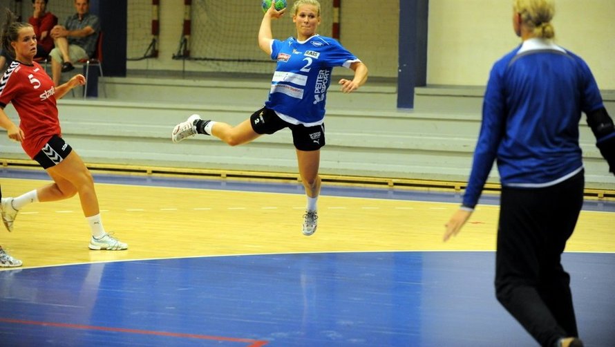 Finn Lassen