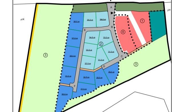 Frederikshavn Kommune