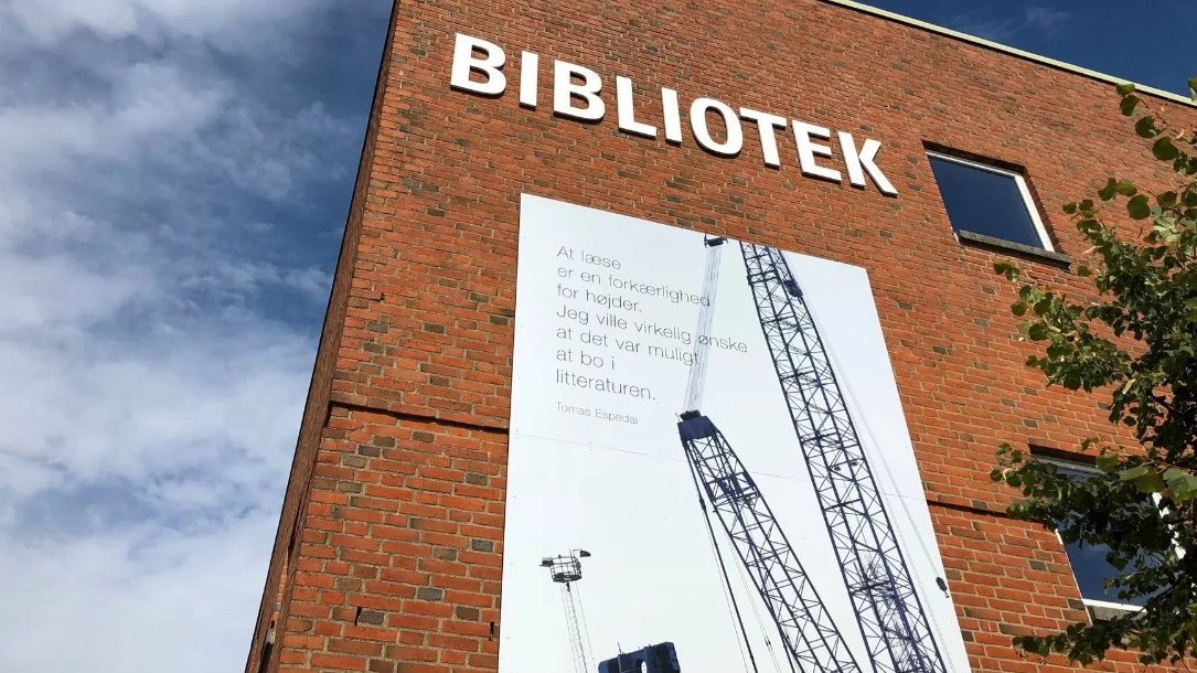 Filmstriben er fjernet for 28 øre - beslutning bør genovervejes