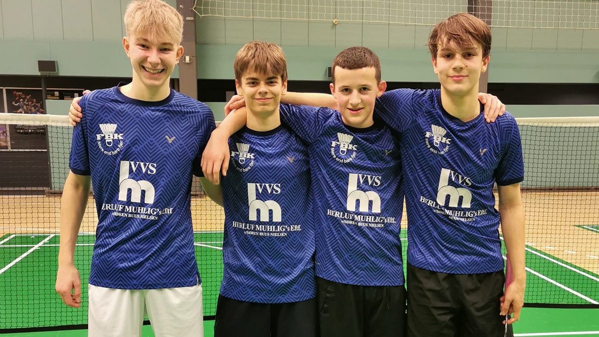 generalforsamling-i-frederikshavn-badminton-klub