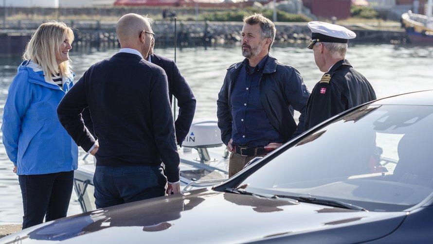 Frederikshavn Kommune