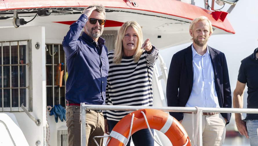 Frederikshavn Kommune