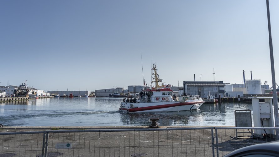 Frederikshavn Kommune