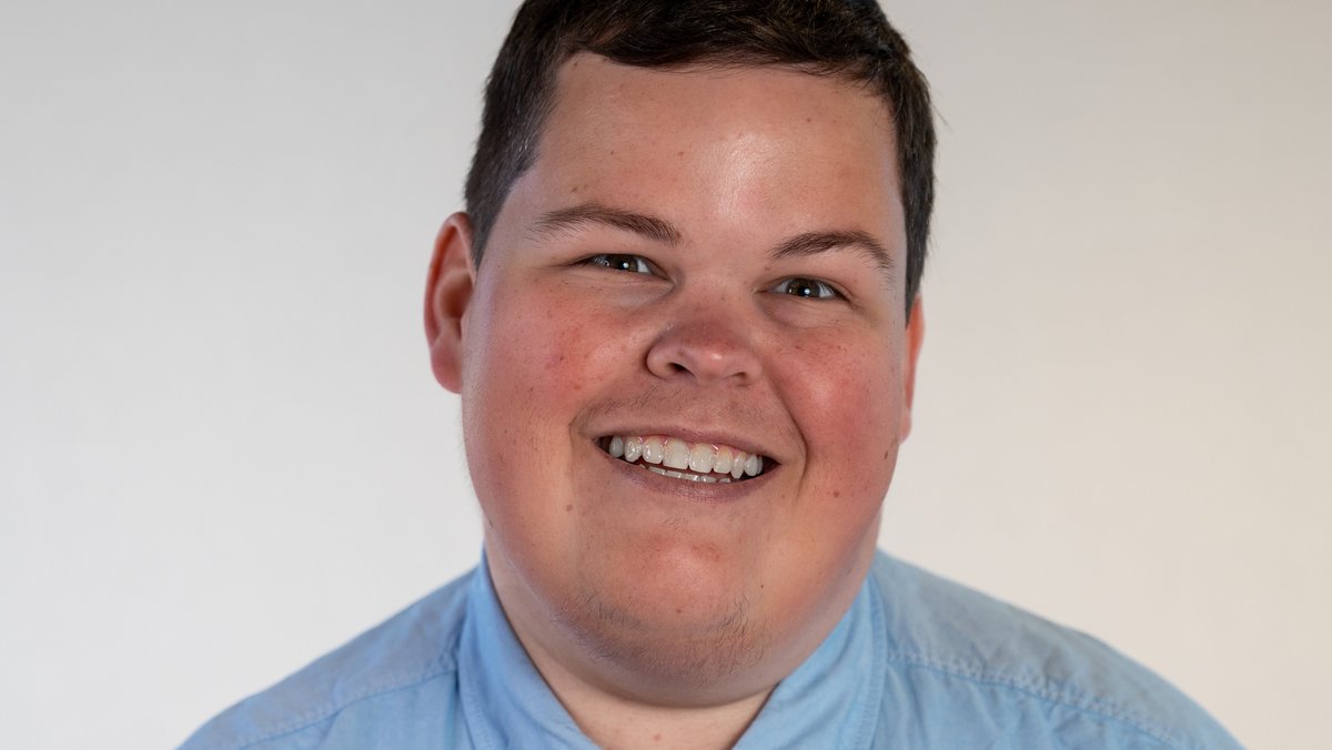 Et værdigt ældreliv kræver handling, prioritering og ansvar