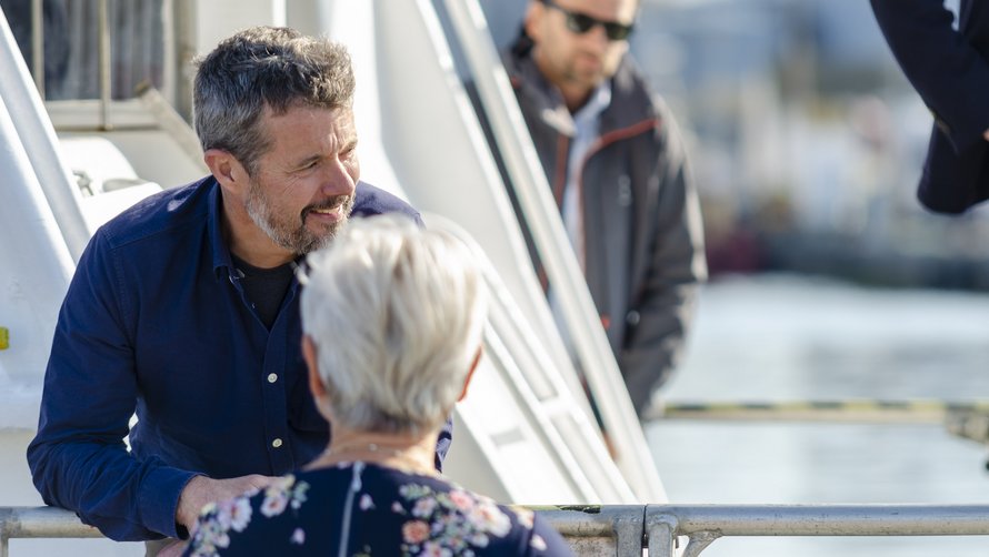 Frederikshavn Kommune