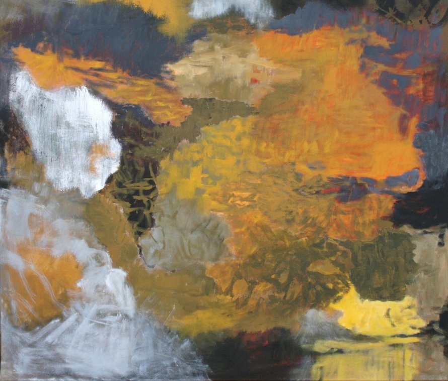 Marie Louise Eriksen