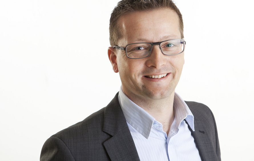Frederik Rombach FREDERIK: I dialog om placering af boderne