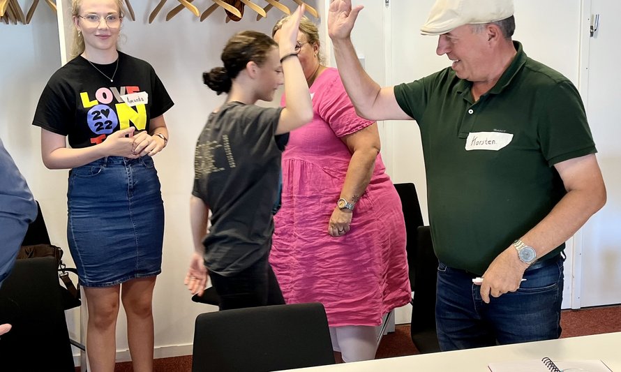 Frederikshavn Kommune