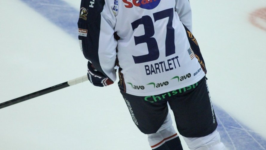 Lars Andersen