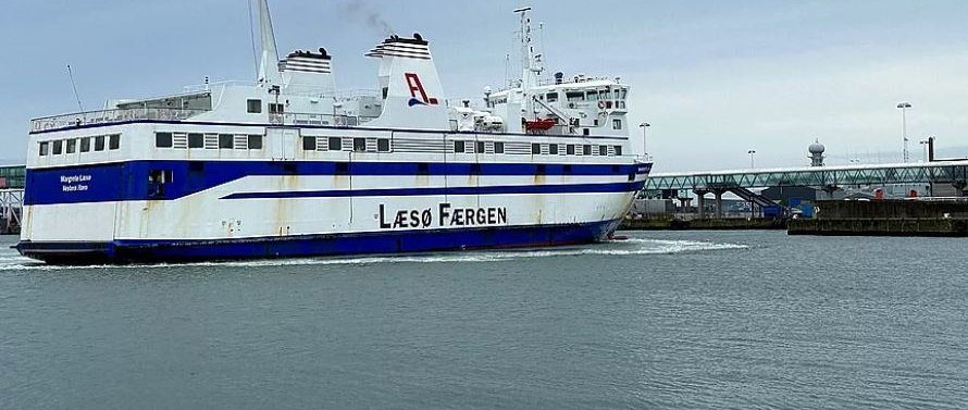 Per Frank Paulsen, TV2 Nord