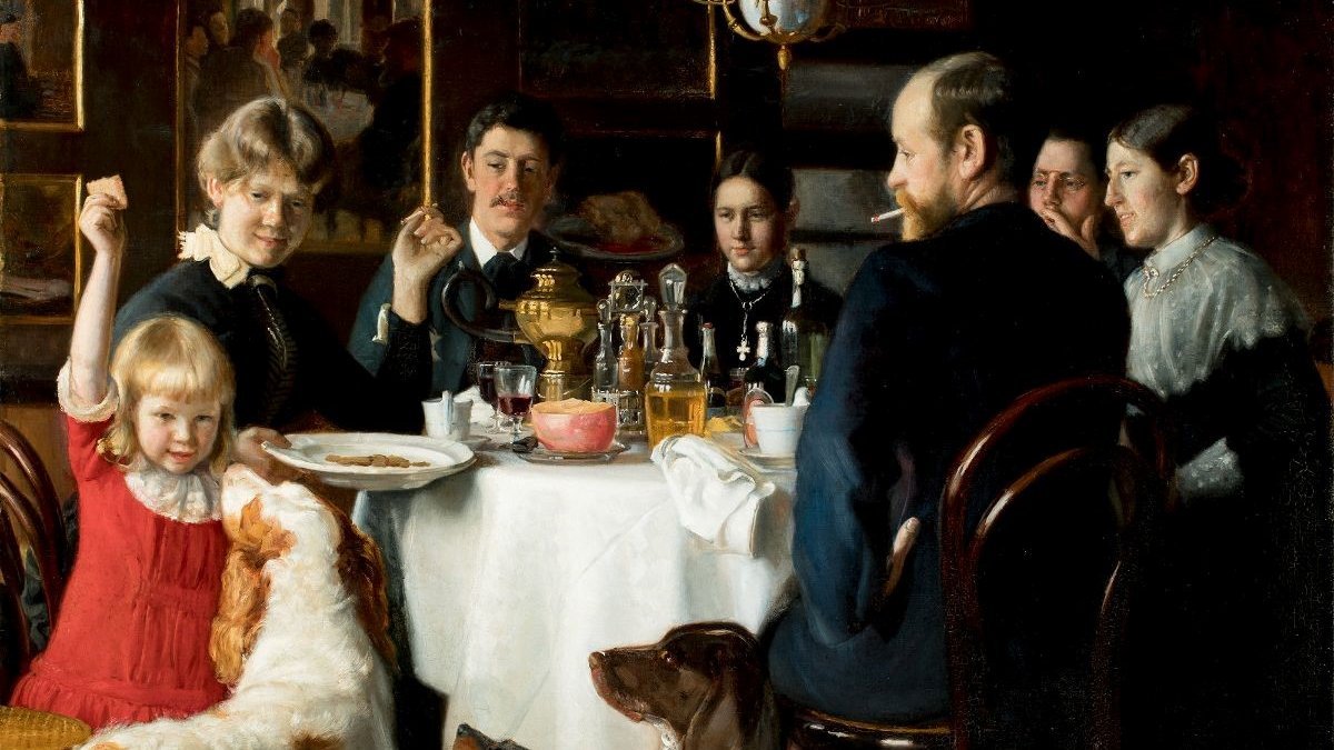 skagens-kunstmuseer-erhverver-hovedv-rk-af-michael-ancher