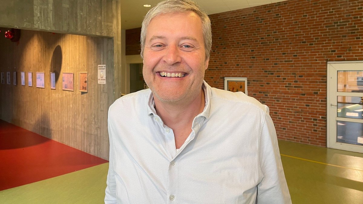 Valget Af 2 Viceborgmester Gik Ikke Som Planlagt valget-af-2-viceborgmester-gik-ikke-som-planlagt