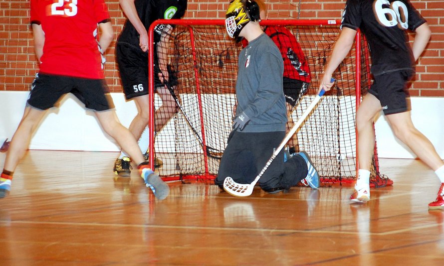 Mogens Vestergård Pedersen