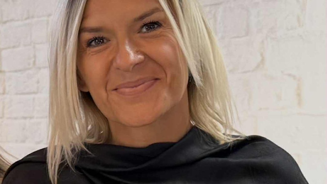 Voloder Almina Opfordring fra SF-formand: Stem Almina i Regionsrådet