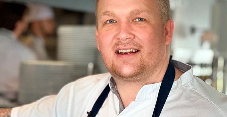 Henriette Maj Pedersen, TV2 Nord