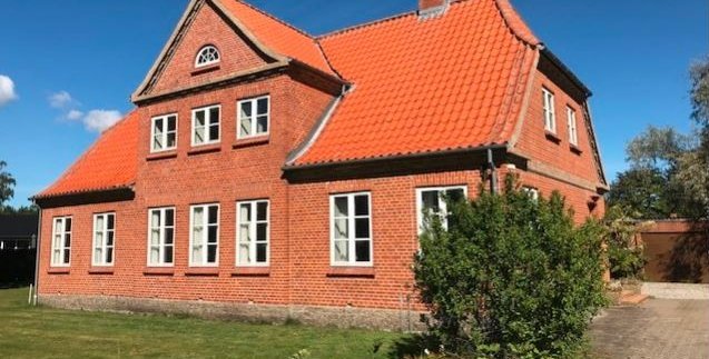 Frederikshavn Kommune