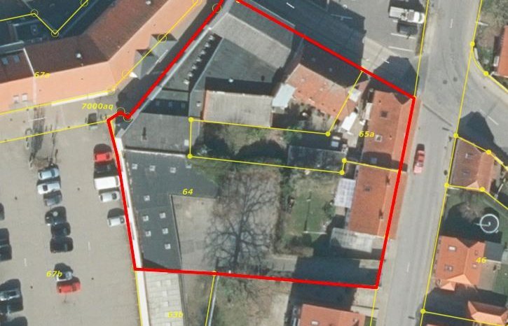 Frederikshavn Kommune