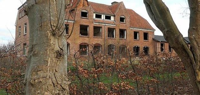 Christian Henriksen, TV2 Nord