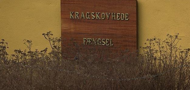 Jesper Christiansen, TV2 Nord