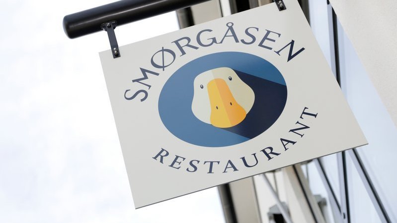 Michael Madsen, Wizion