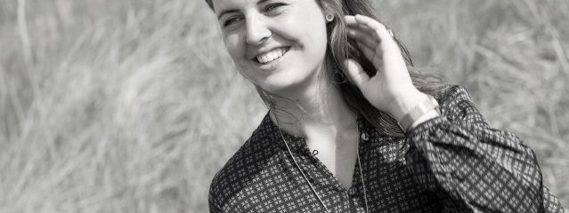 Lise Roodenburg Sangaften med Lise Robenhagen Hjørne