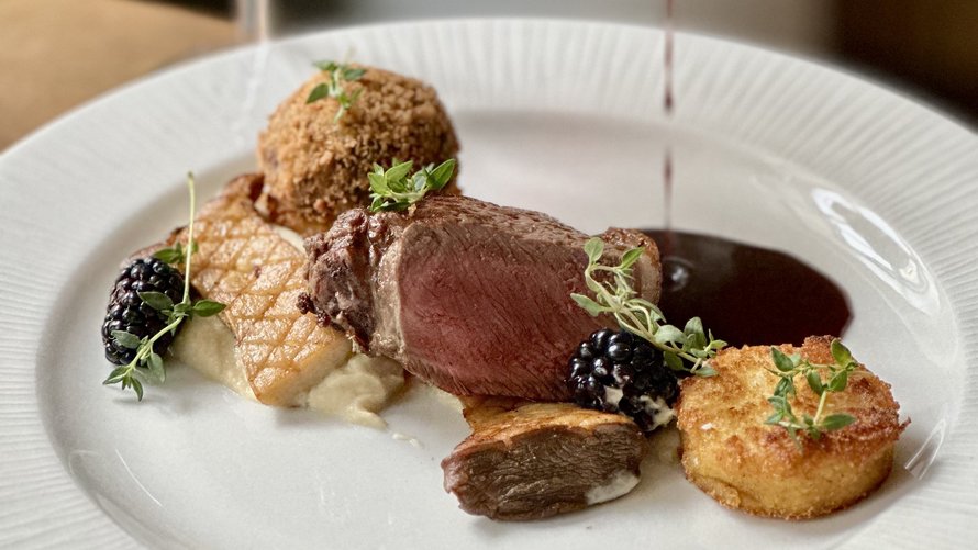 eat-local-en-s-rlig-madoplevelse-for-275-kroner