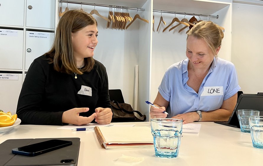 Frederikshavn Kommune