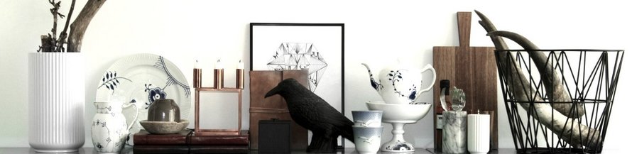 Lars Haslund Birklykke