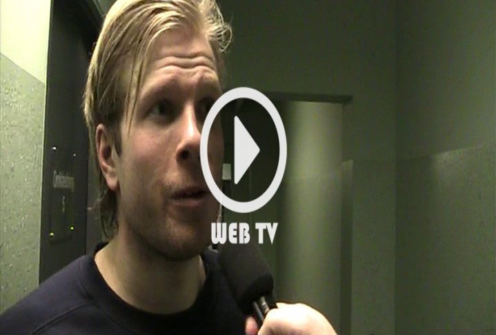 Søren Holmgaard Pedersen