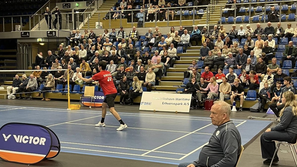 nyt-skolest-vne-skal-f-flere-b-rn-til-at-spille-badminton-i